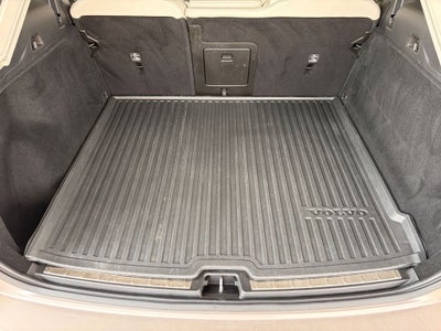 2023 Volvo XC60 B5 Core
