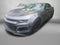 2019 Chevrolet Camaro ZL1