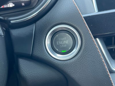 2024 Cadillac CT5 V-Series