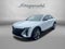 2026 Cadillac LYRIQ Signature Luxury