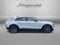 2026 Cadillac LYRIQ Signature Luxury