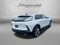 2026 Cadillac LYRIQ Signature Luxury