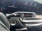 2025 Cadillac LYRIQ Luxury