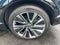 2026 Cadillac LYRIQ Signature Luxury
