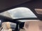 2026 Cadillac LYRIQ Signature Luxury