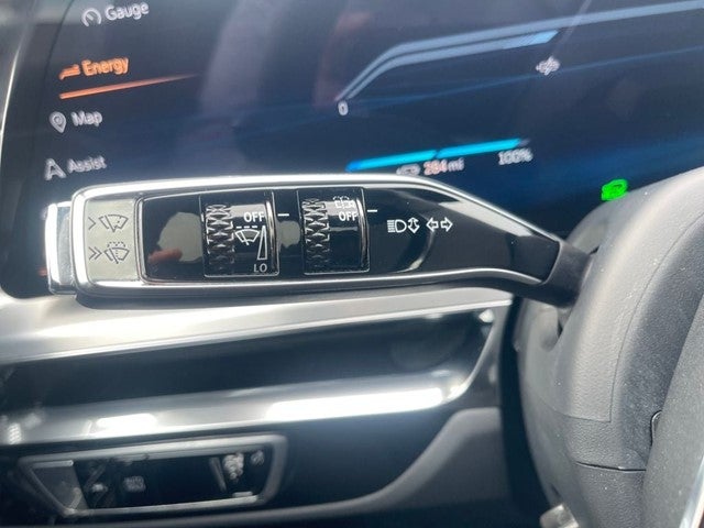 2025 Cadillac LYRIQ Sport