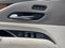 2021 Cadillac Escalade ESV Premium Luxury Platinum