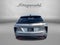 2026 Cadillac LYRIQ V-Series Premium