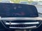 2026 Cadillac LYRIQ V-Series Premium