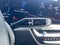 2026 Cadillac LYRIQ V-Series Premium