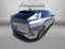 2026 Cadillac LYRIQ V-Series Premium