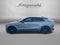 2026 Cadillac LYRIQ V-Series Premium