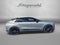 2026 Cadillac LYRIQ V-Series Premium