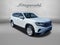2021 Volkswagen Atlas SEL