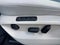 2021 Volkswagen Atlas SEL