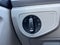 2021 Volkswagen Atlas SEL