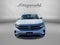 2021 Volkswagen Atlas SEL