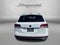 2021 Volkswagen Atlas SEL