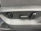 2024 Volkswagen Atlas Cross Sport 2.0T SE