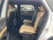 2024 Volkswagen Atlas Cross Sport 2.0T SE