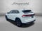 2024 Volkswagen Atlas Cross Sport 2.0T SE