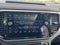 2023 Volkswagen Atlas 3.6L V6 SEL Premium R-Line