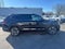 2022 Volkswagen Atlas 3.6L V6 SEL Premium R-Line
