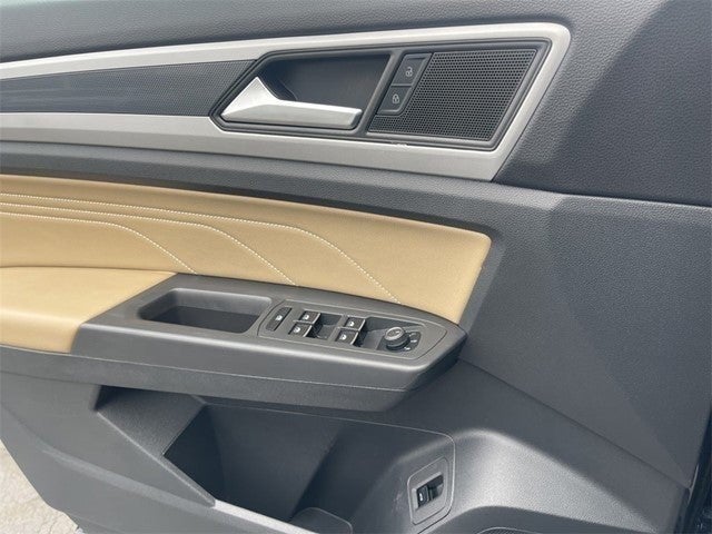 2023 Volkswagen Atlas Cross Sport 3.6L V6 SEL