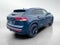 2023 Volkswagen Atlas Cross Sport 3.6L V6 SEL