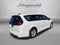 2024 Chrysler Pacifica Touring