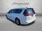 2024 Chrysler Pacifica Touring