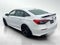 2023 Honda Civic Si