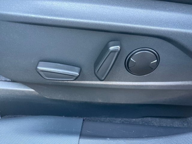 2022 Ford Mustang Mach-E GT