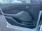 2022 Ford Mustang Mach-E GT