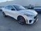 2022 Ford Mustang Mach-E GT