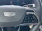 2025 Cadillac OPTIQ Luxury 2