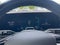 2025 Cadillac OPTIQ Luxury 2