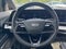 2025 Cadillac OPTIQ Luxury 2