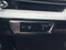 2025 Cadillac OPTIQ Luxury 2