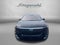 2025 Cadillac OPTIQ Luxury 2