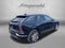2025 Cadillac OPTIQ Luxury 2