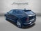 2025 Cadillac OPTIQ Luxury 2
