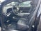 2025 Cadillac OPTIQ Luxury 2