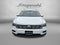 2020 Volkswagen Tiguan 2.0T SE 4Motion