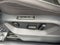 2023 Volkswagen Tiguan 2.0T SEL R-Line