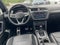 2023 Volkswagen Tiguan 2.0T SEL R-Line