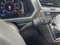 2023 Volkswagen Tiguan 2.0T SEL R-Line