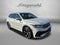 2024 Volkswagen Tiguan 2.0T SEL R-Line