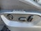 2024 Volkswagen Tiguan 2.0T SEL R-Line