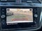 2024 Volkswagen Tiguan 2.0T SEL R-Line